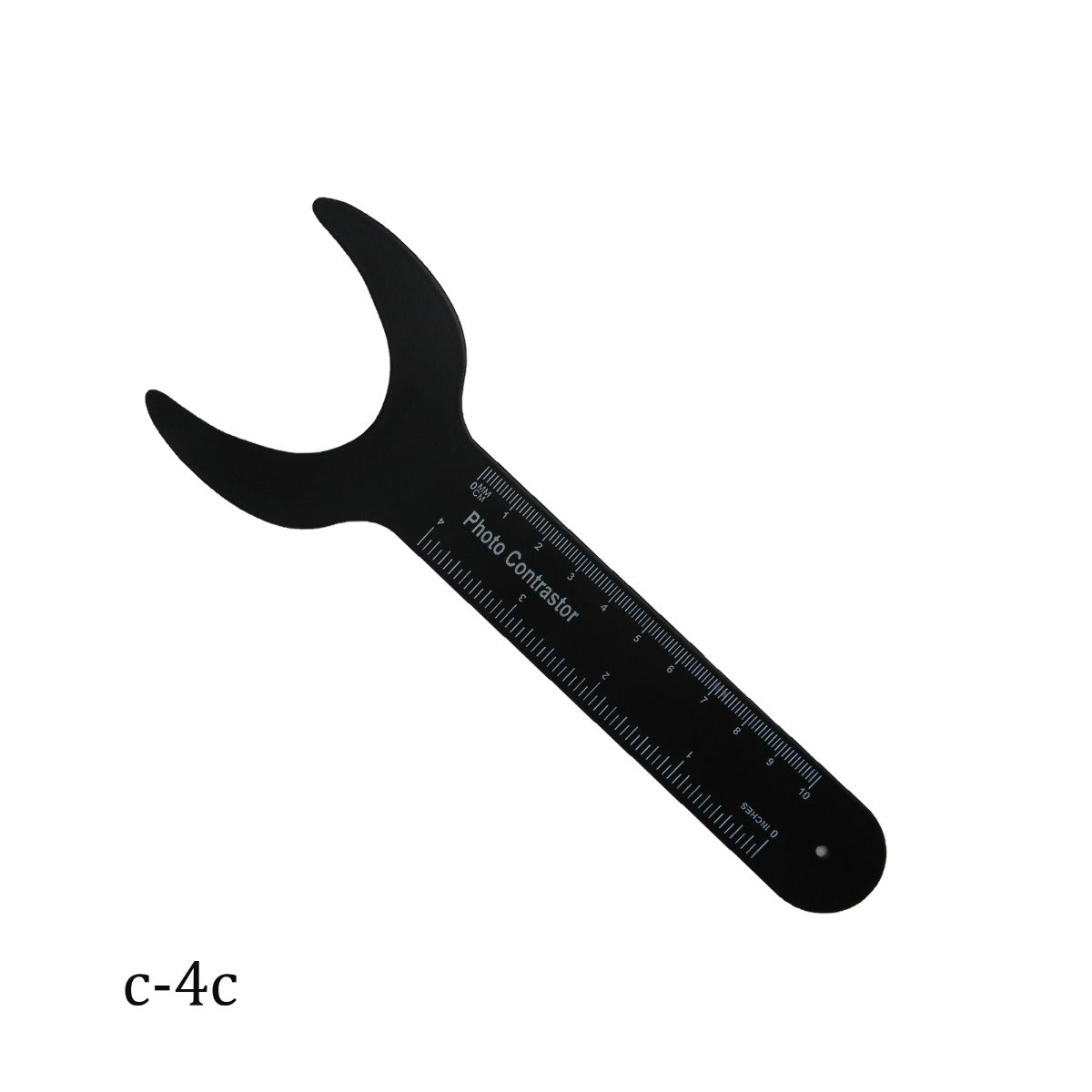 Shree Steel Contraster C-4C Type - Libral Traders