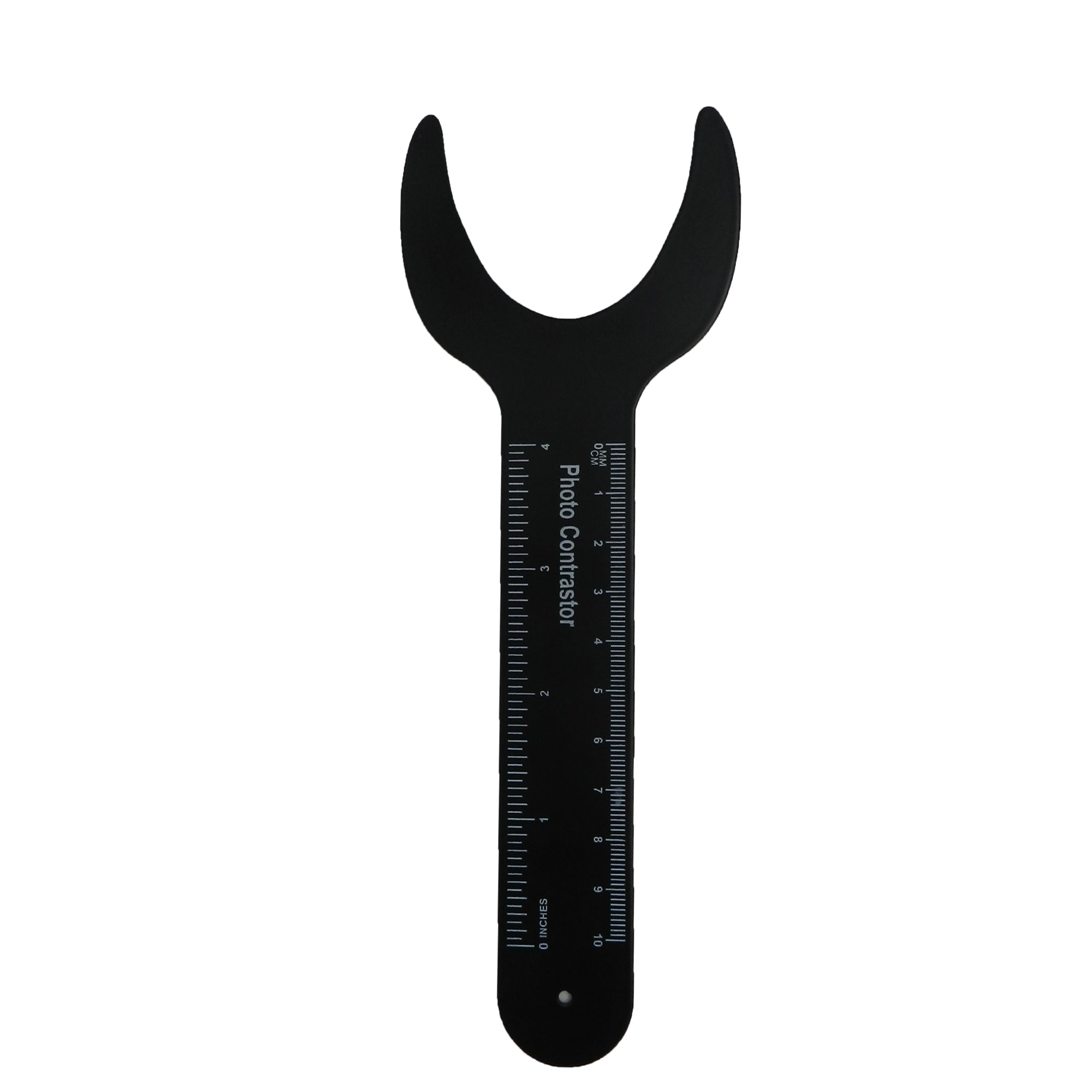 Shree Steel Contraster C-4D Type - Libral Traders