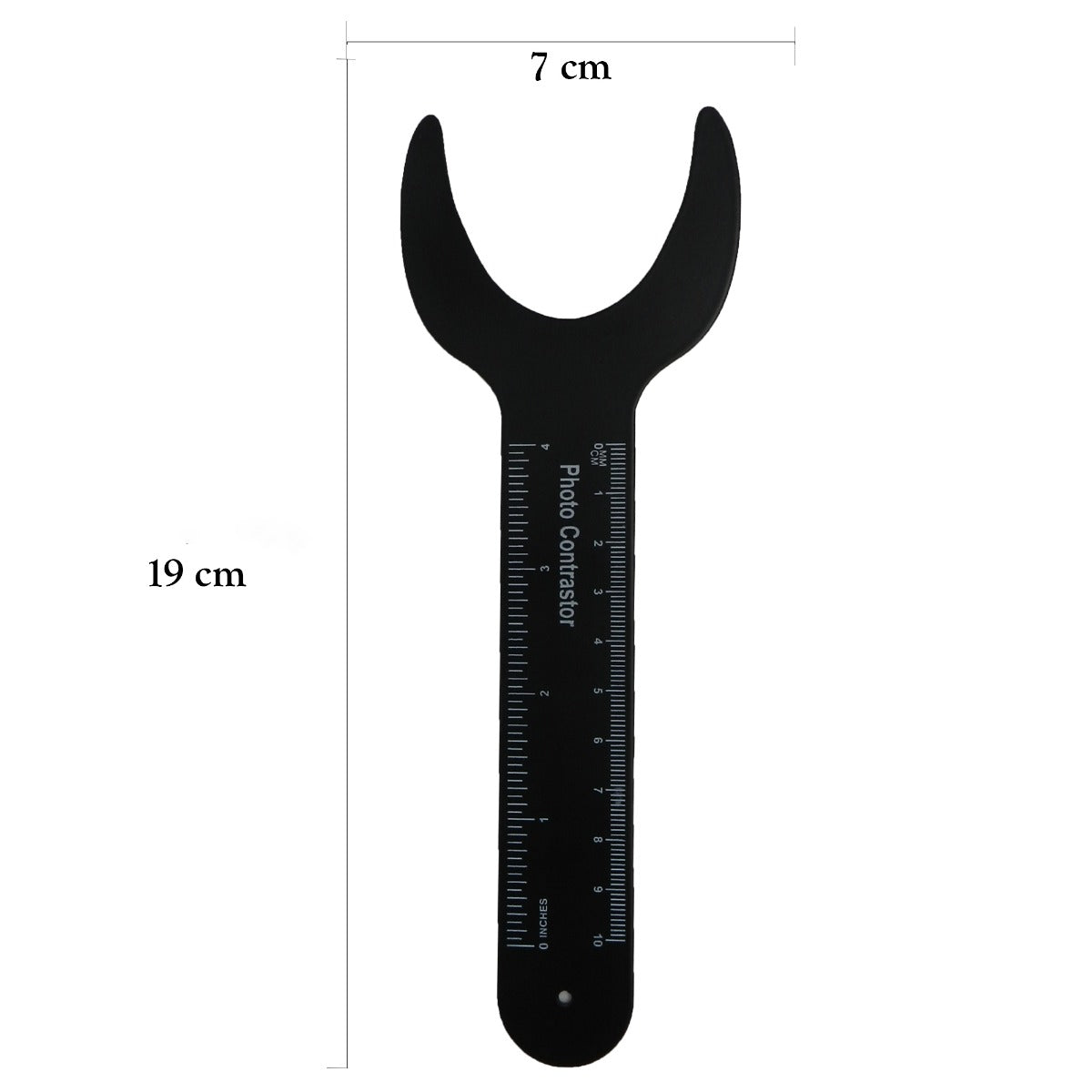 Shree Steel Contraster C-4D Type - Libral Traders