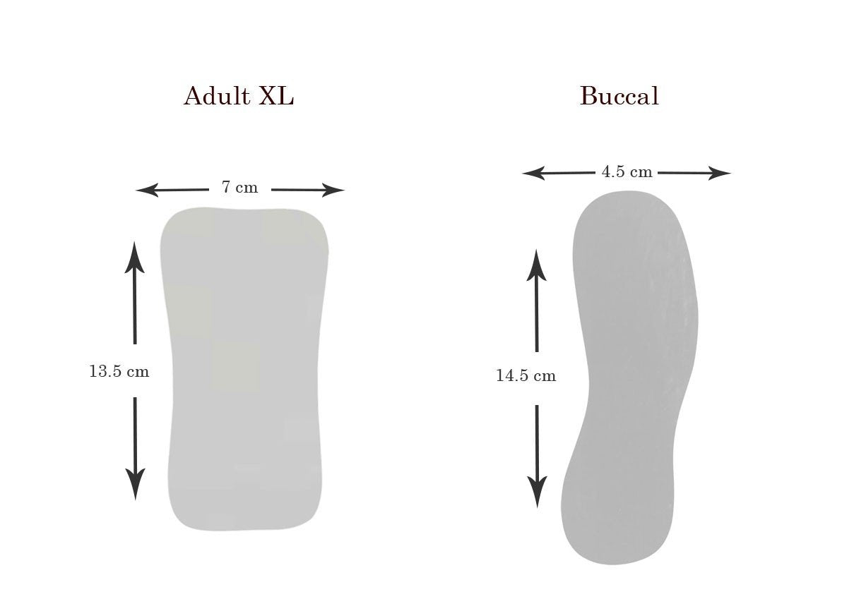 Shree Single Sided Glass Photographic Mirrors - Libral Traders