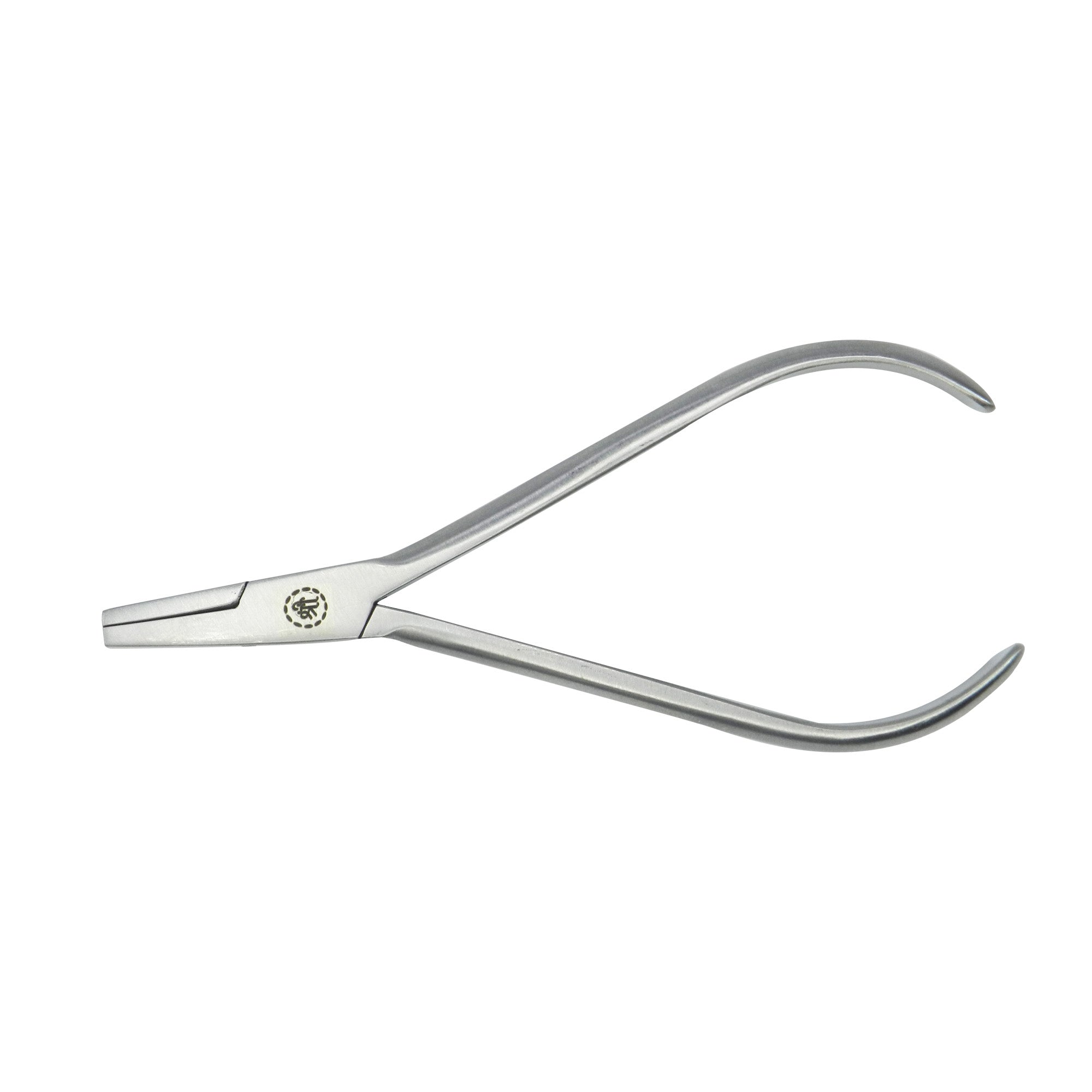 Shree Canine Contouring Plier - Libral Traders