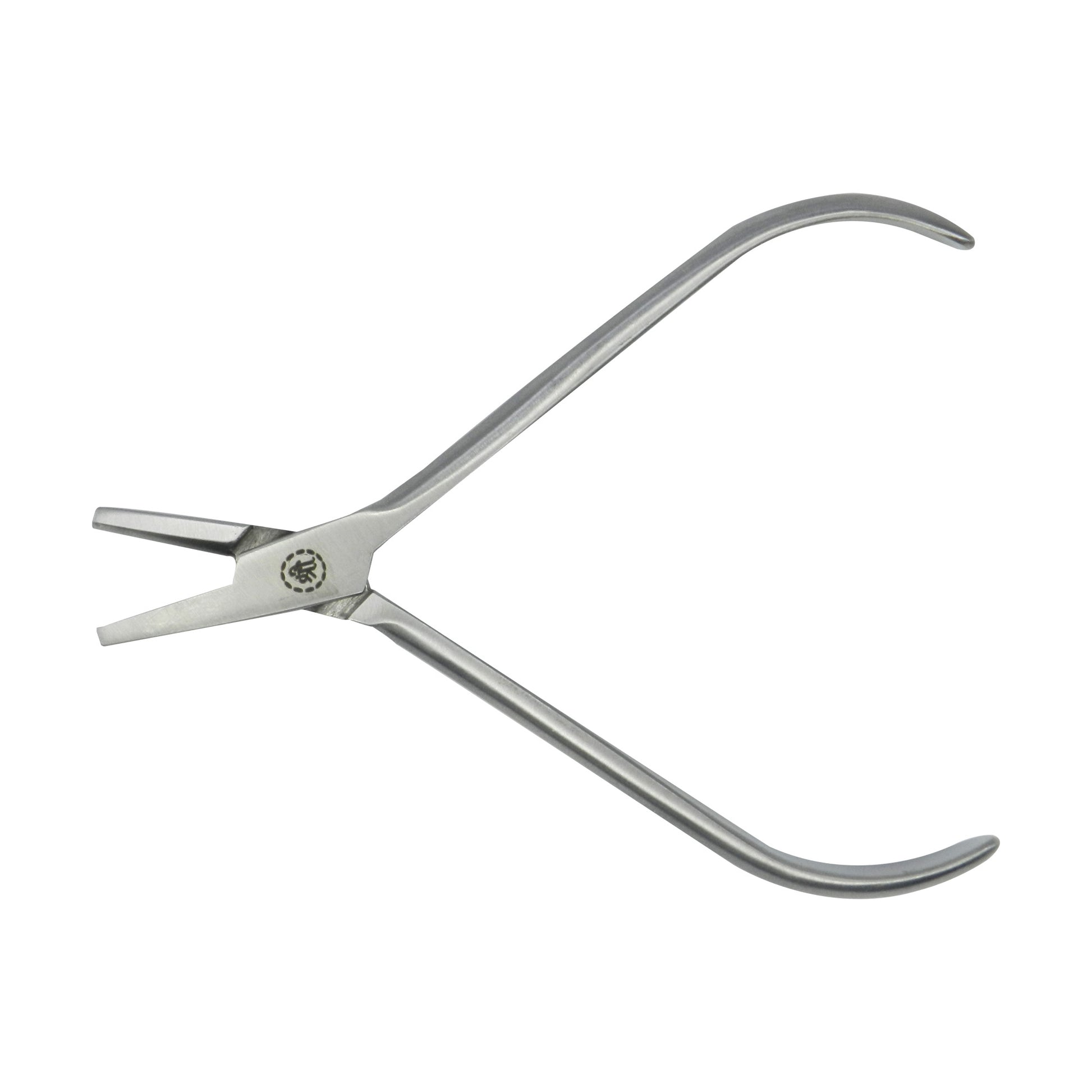 Shree Canine Contouring Plier - Libral Traders