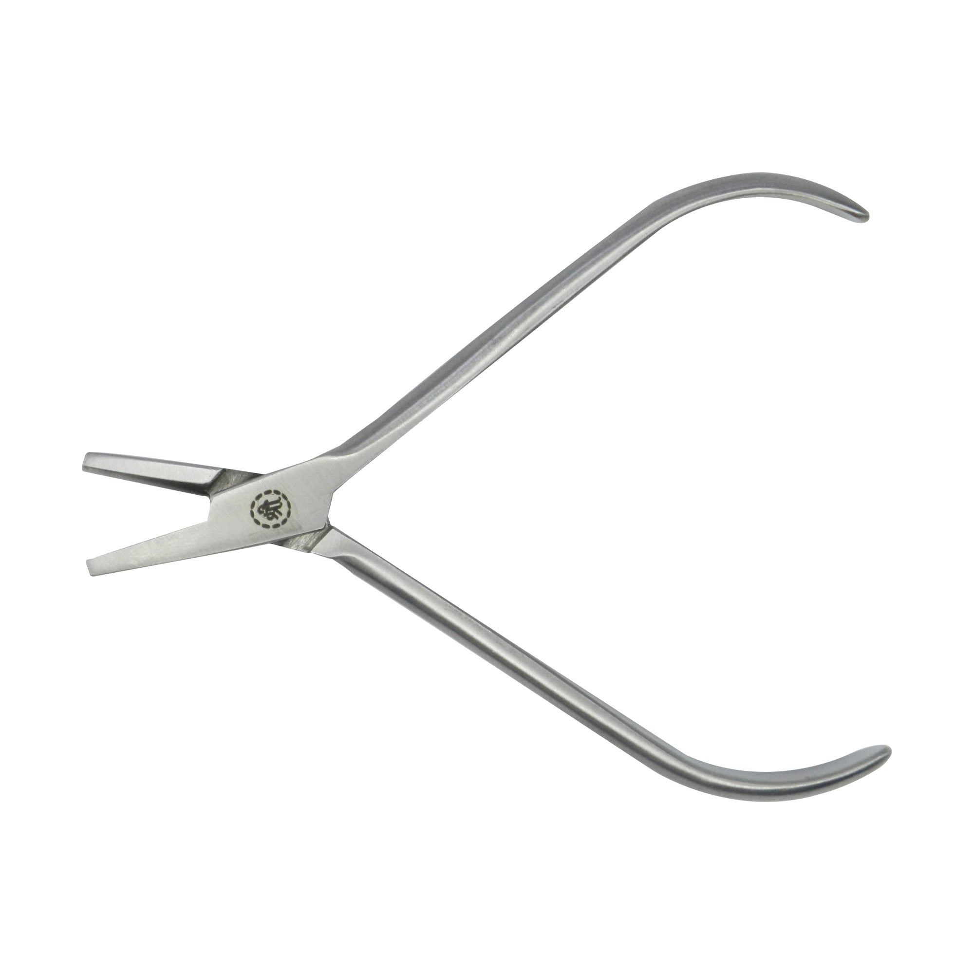 Shree Canine Contouring Plier - Libral Traders