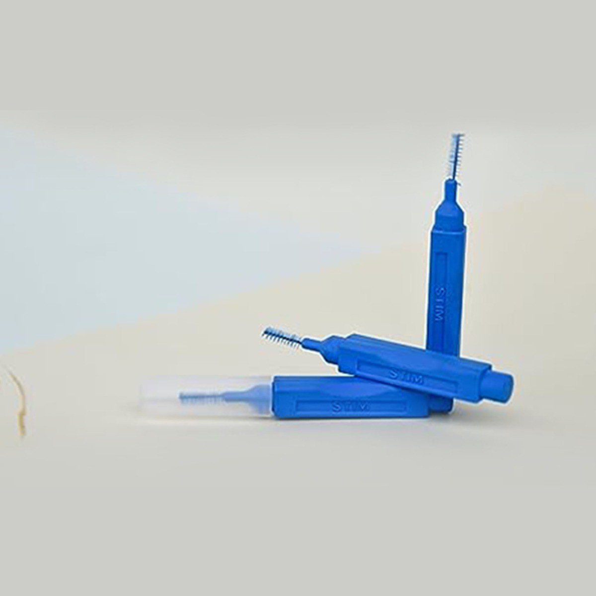 Stim Interdental Flexible Proxa Brushes - Libral Traders