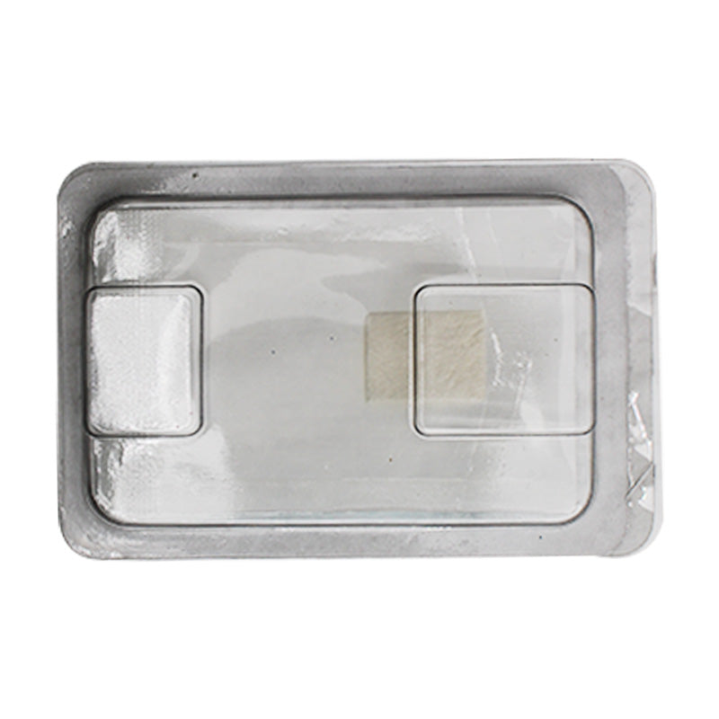Cologenesis Colo Gide GTR Membrane Sterile Collagen Sheet - Libral Traders
