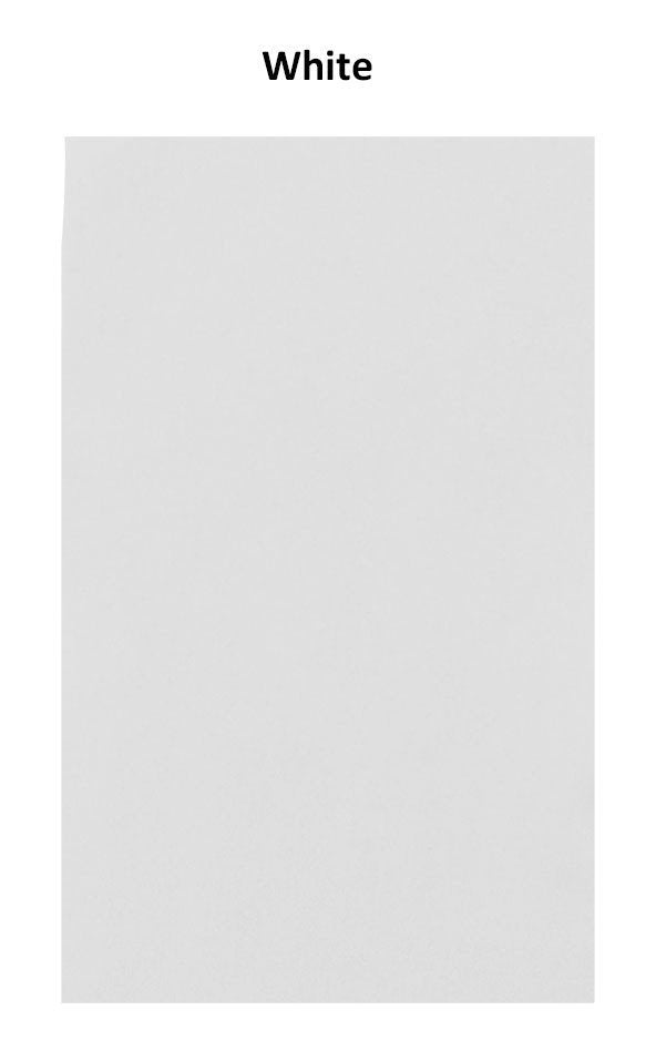 Euronda Monoart Tray Paper - Libral Traders
