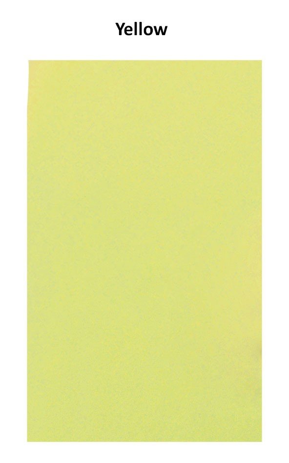 Euronda Monoart Tray Paper - Libral Traders