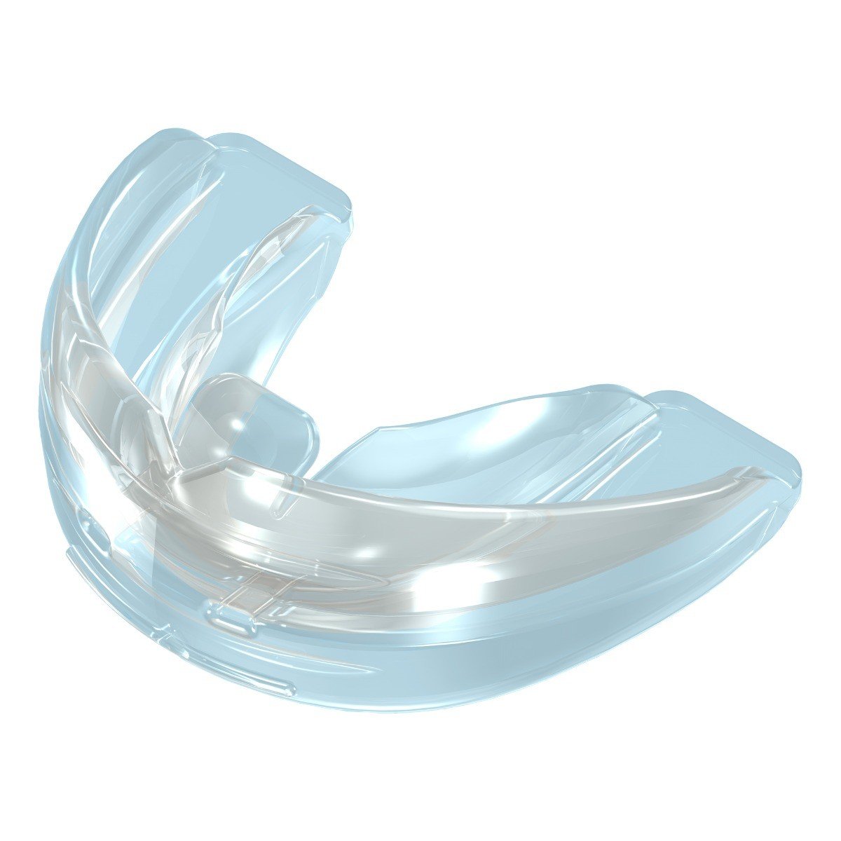 MRC Trainer T4A Phase 2 Medium Clear - Libral Traders