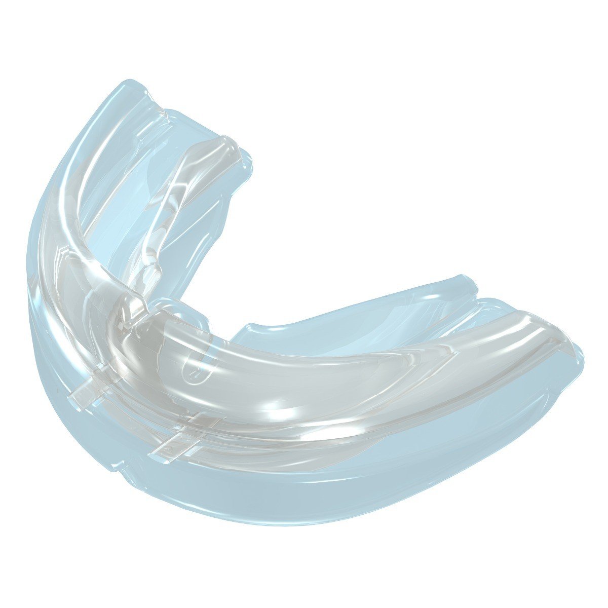 MRC Trainer T4B2 for Braces Class II Blue - Libral Traders