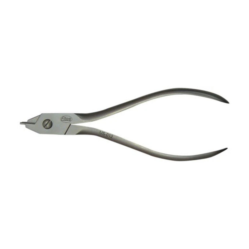 Eltee Three Jaw Plier - Libral Traders