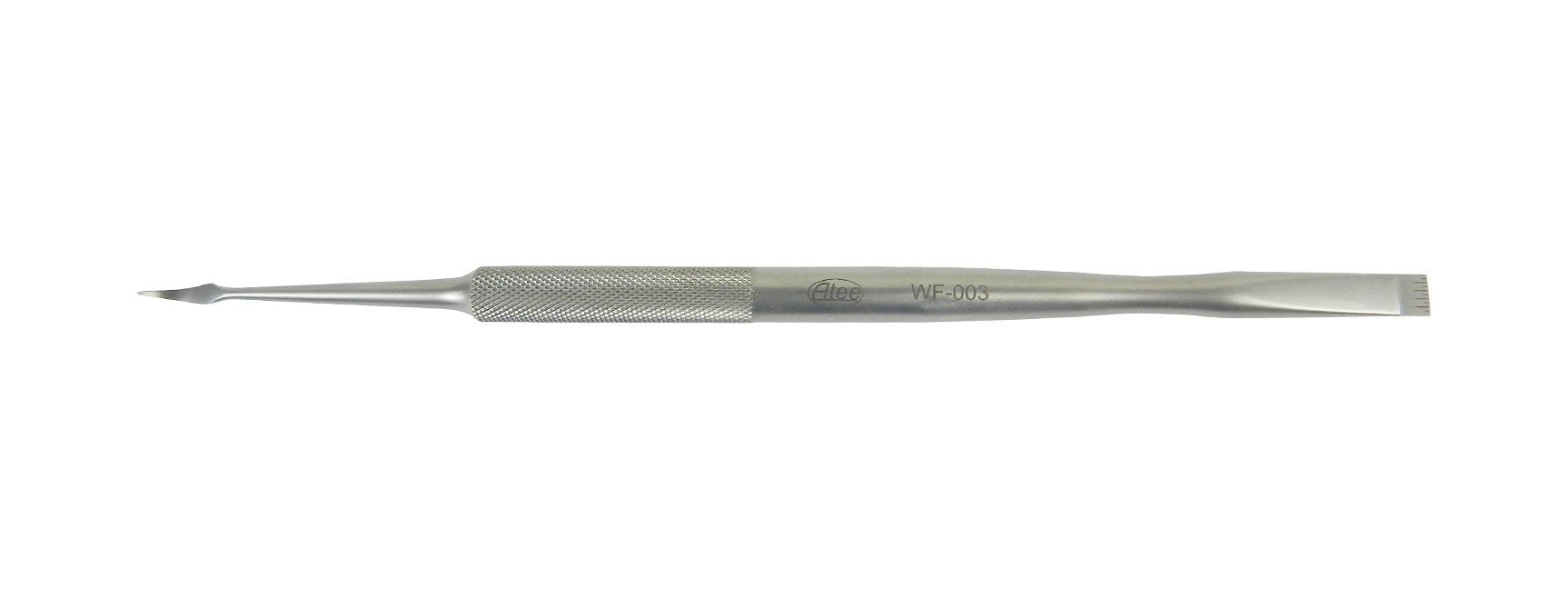 Eltee Ligature Tying Plier - Libral Traders