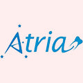 Atria