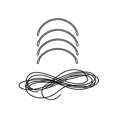 Surgical Accessories