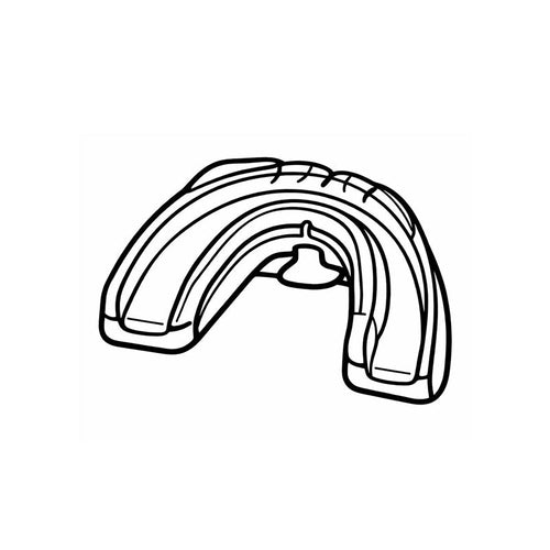 Orthodontic Trainers