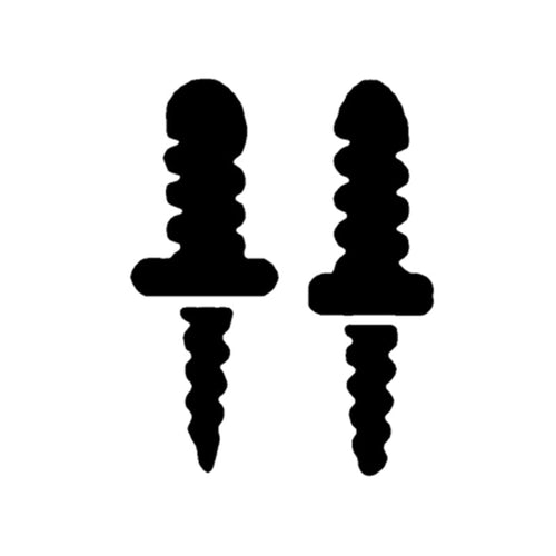 Mini Screws