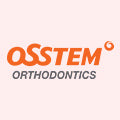 Osstem Orthodontics