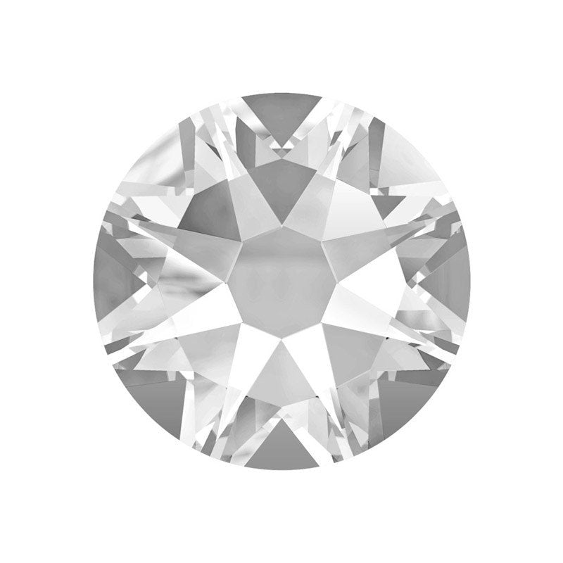 [product_name] - [Libral Traders]