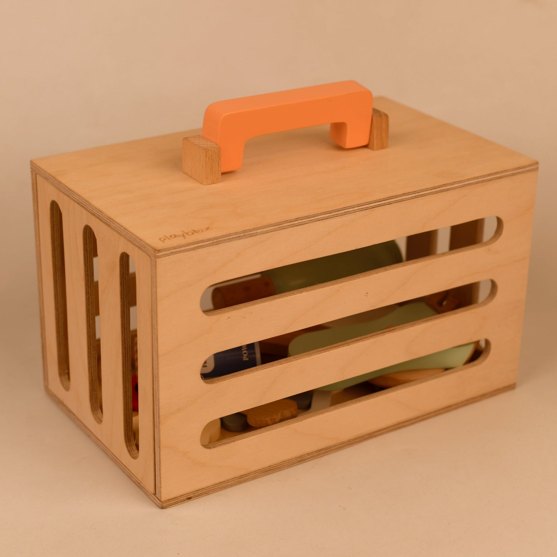 Pet Grooming Set - Libral Traders