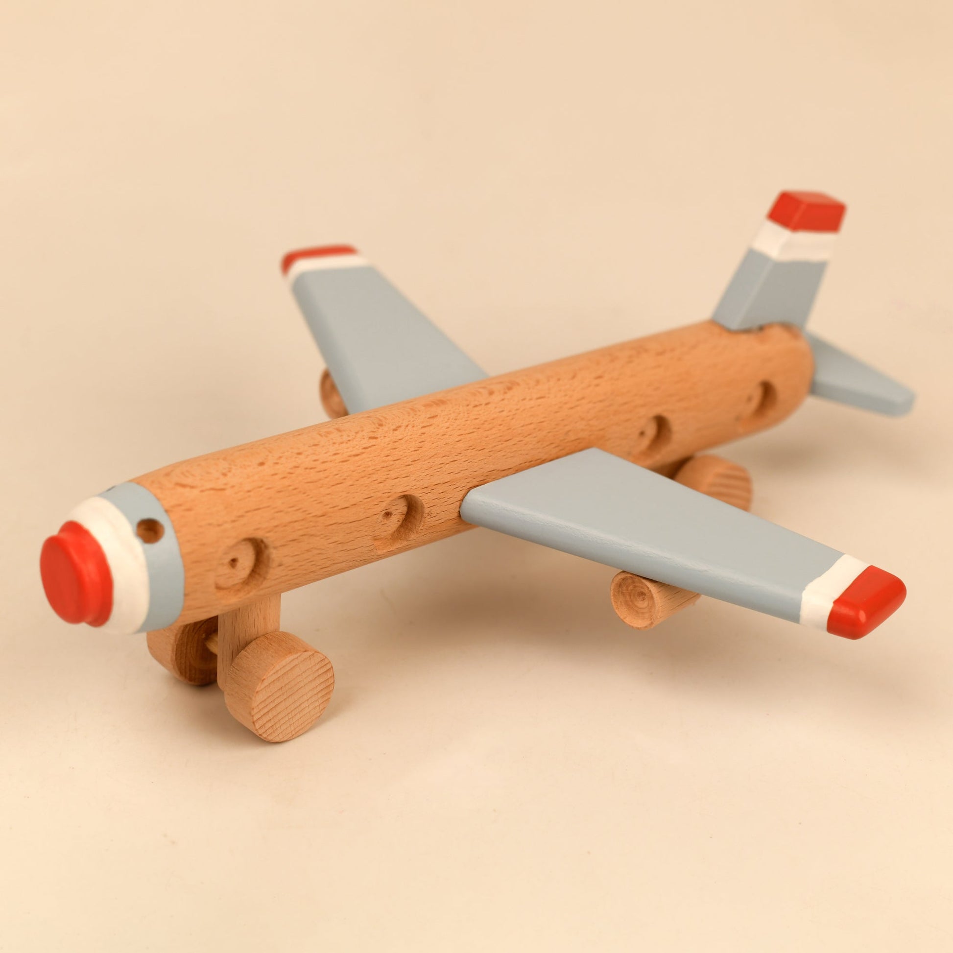 Aeroplane - Libral Traders