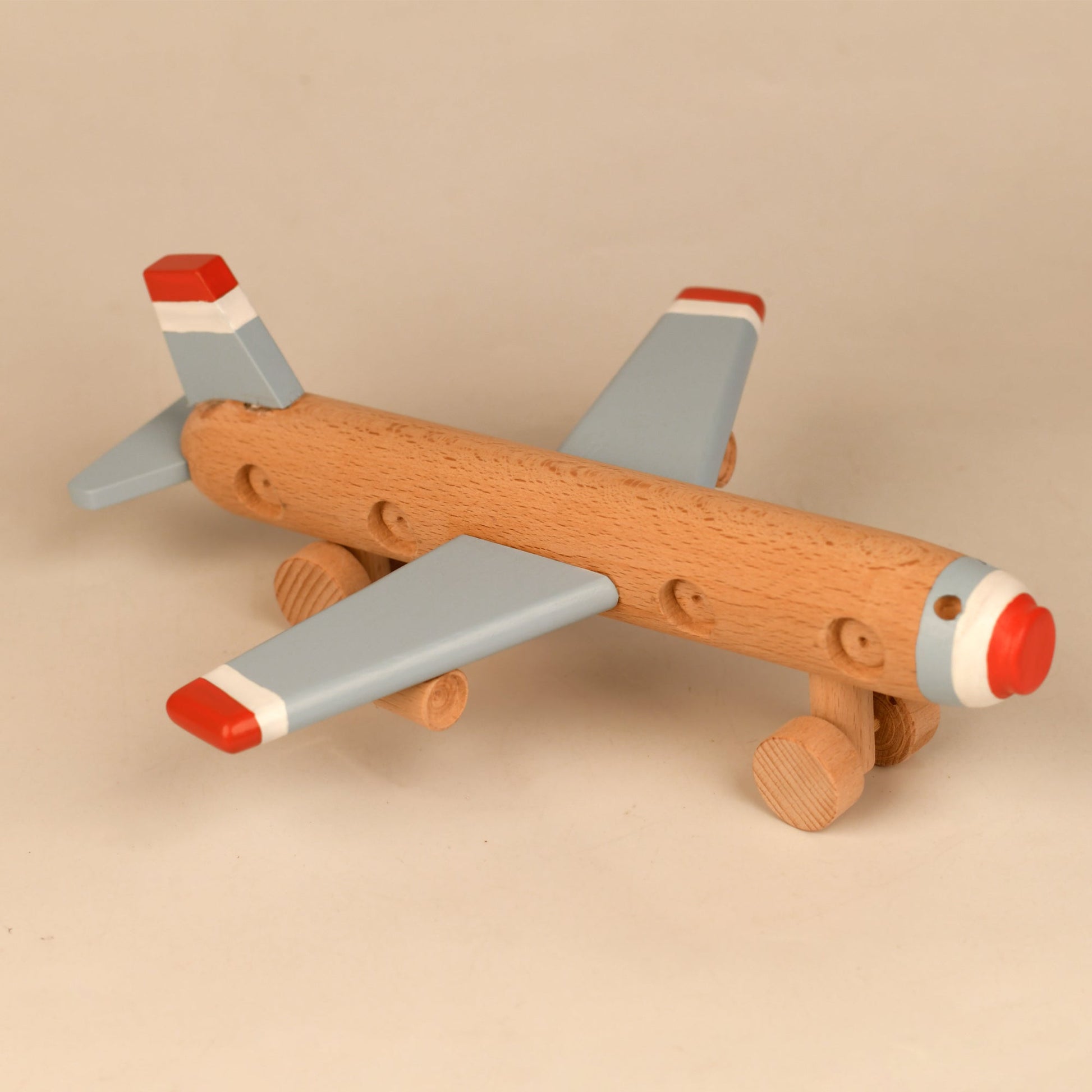 Aeroplane - Libral Traders