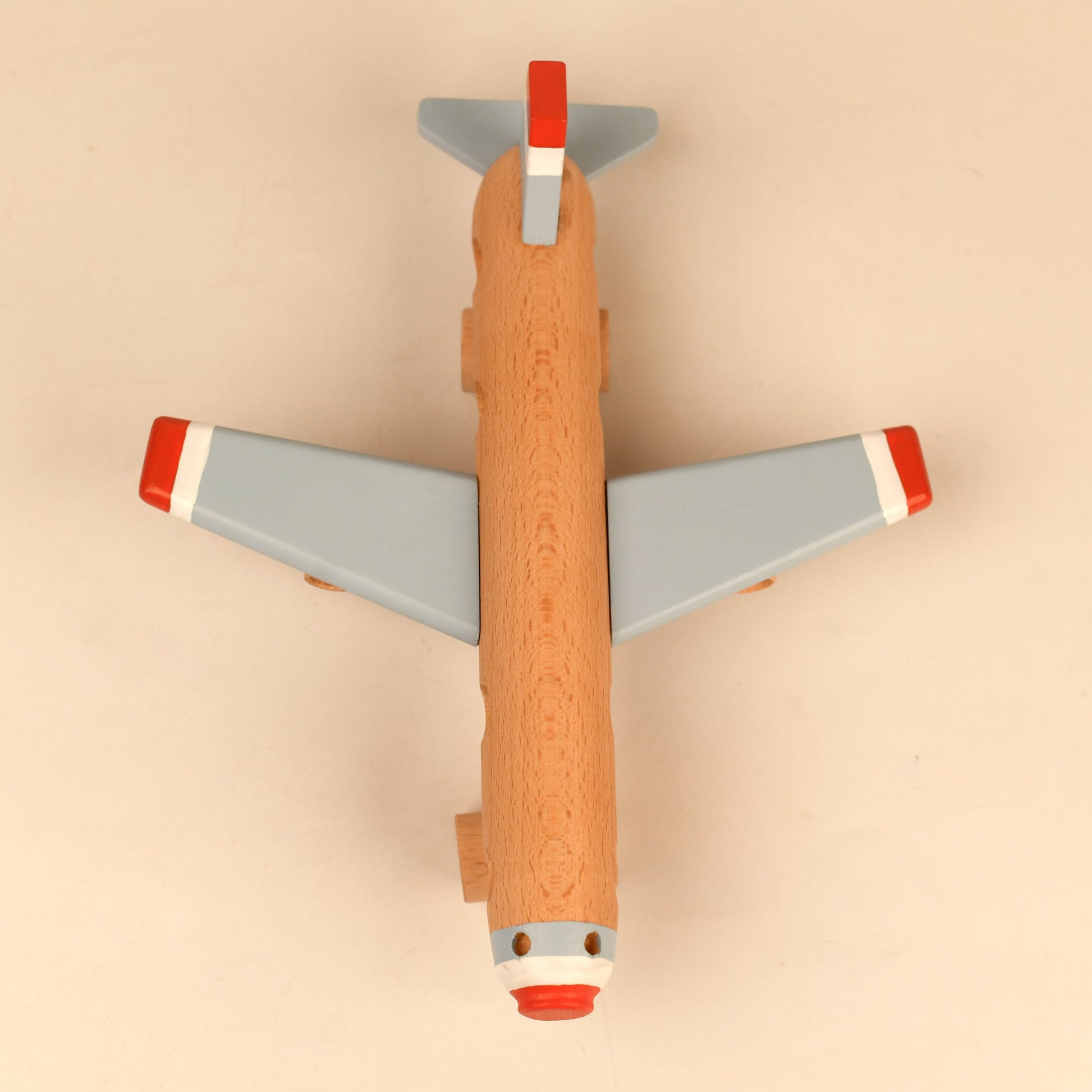 Aeroplane - Libral Traders