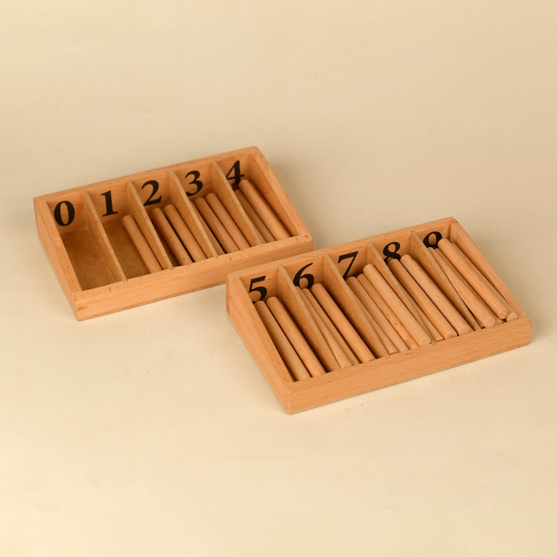 Spindle box - Libral Traders