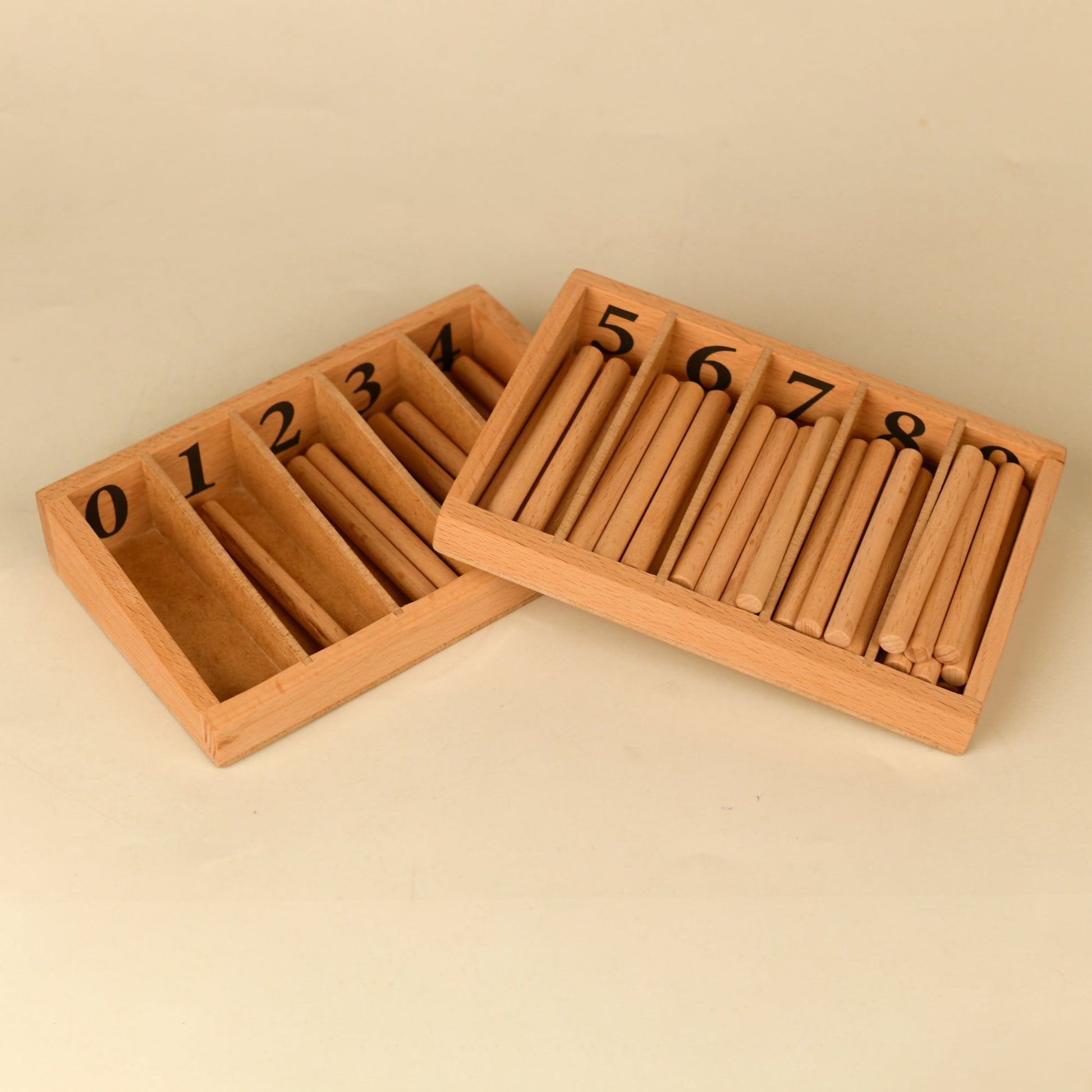 Spindle box - Libral Traders