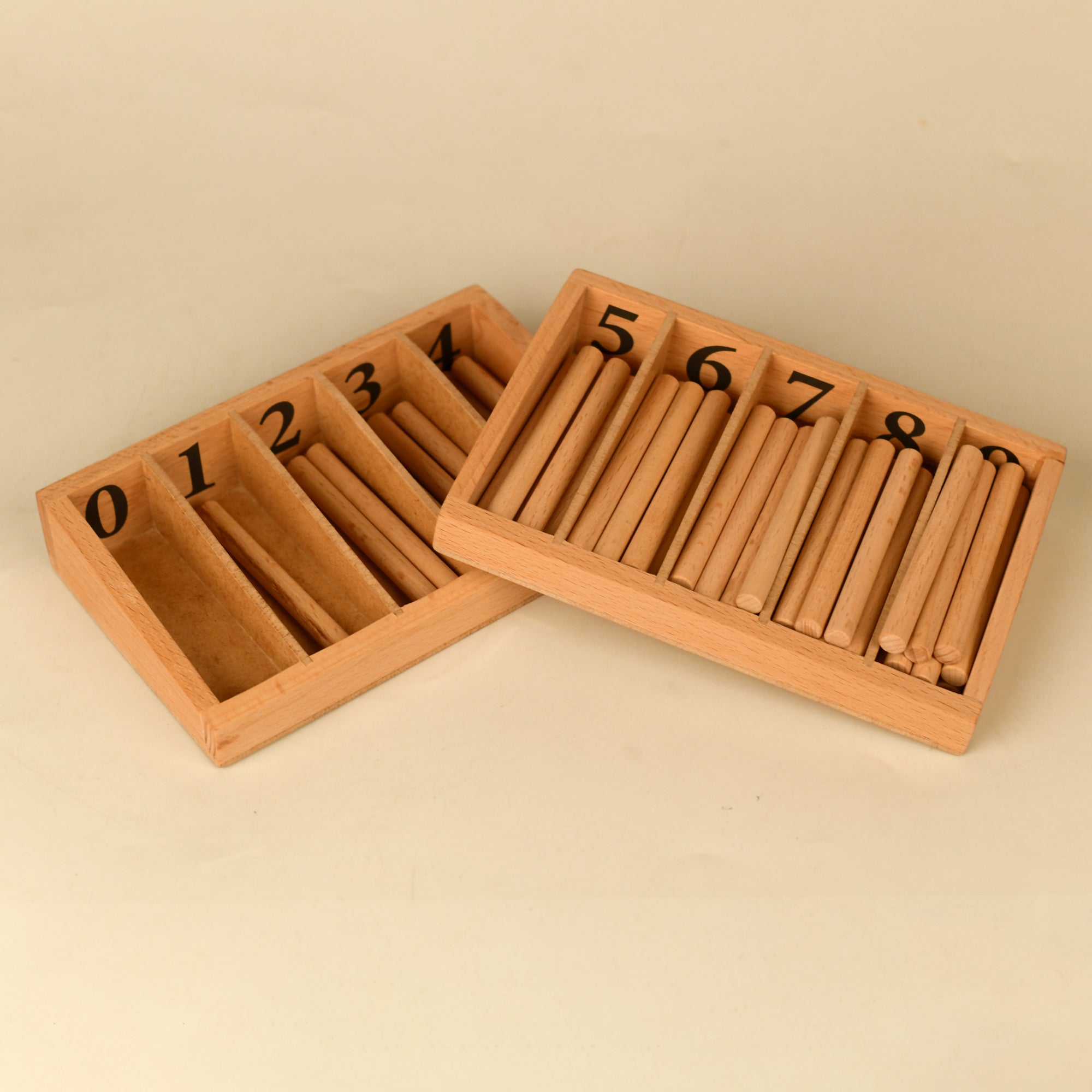 Spindle box - Libral Traders