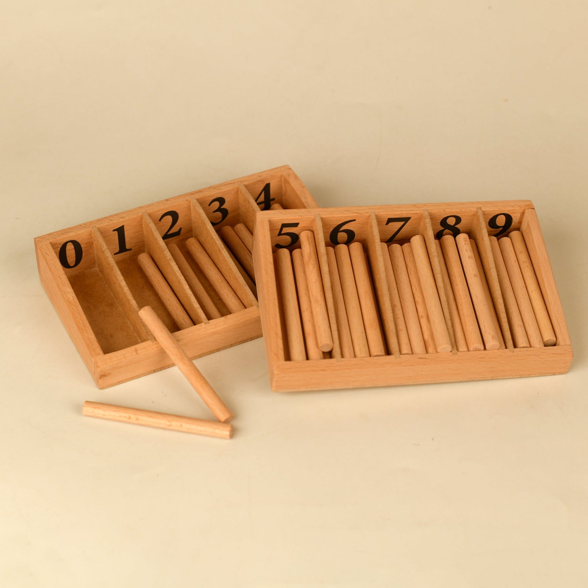 Spindle box - Libral Traders