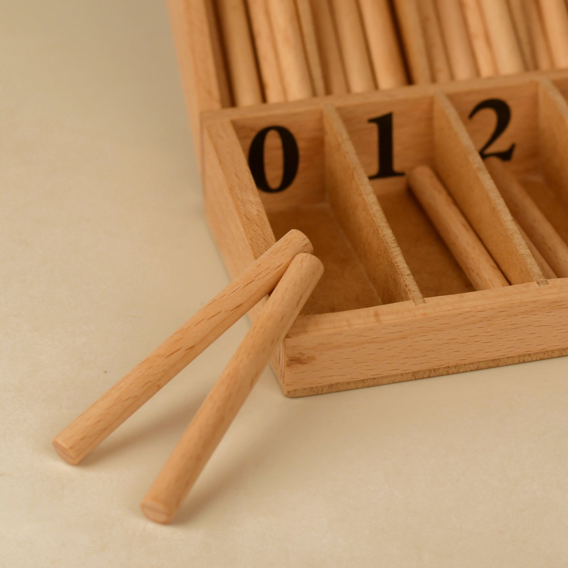 Spindle box - Libral Traders