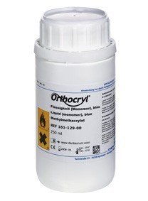 Dentaurum Orthocryl Liquid Monomer - Libral Traders