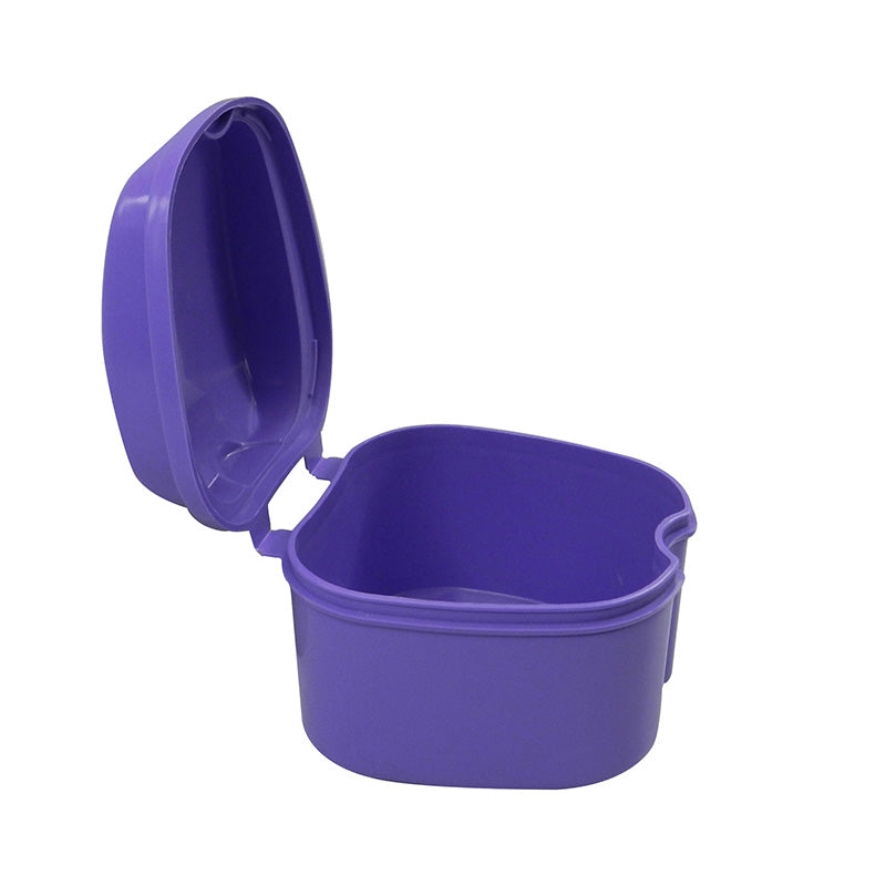 LD Denture Boxes - Libral Traders