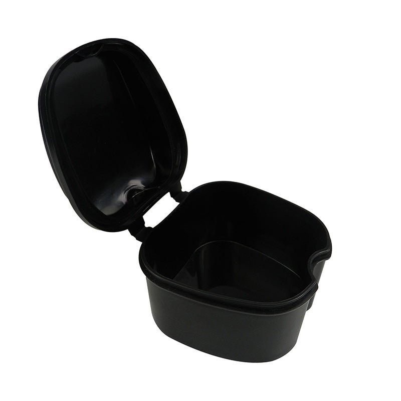 LD Denture Boxes - Libral Traders