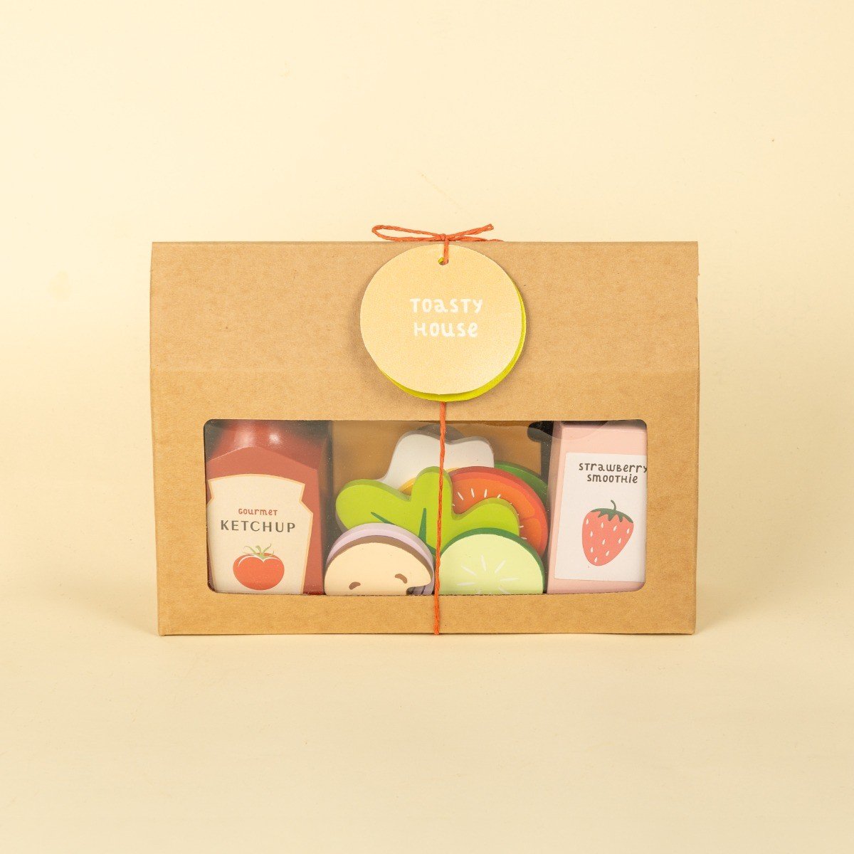 [product_name] - [Libral Traders]