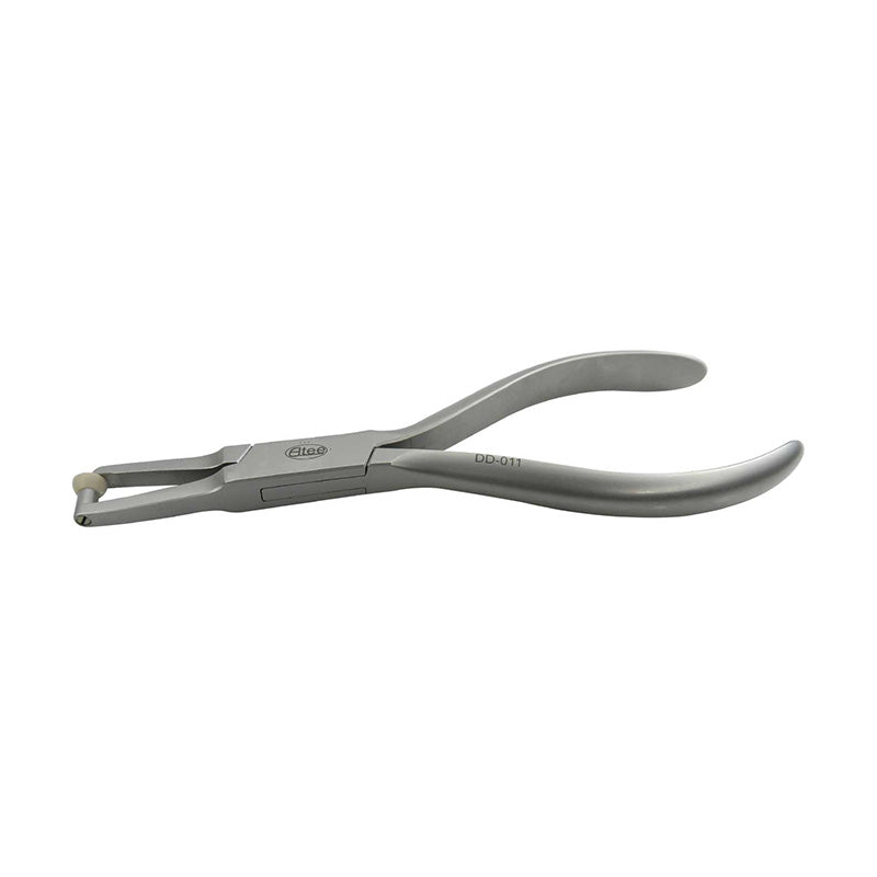 Eltee Band Remover With Plastic Tip - Libral Traders