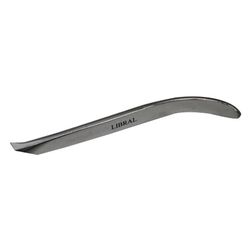 CAT Adson Forcep Plain 12cm / 5" - Libral Traders