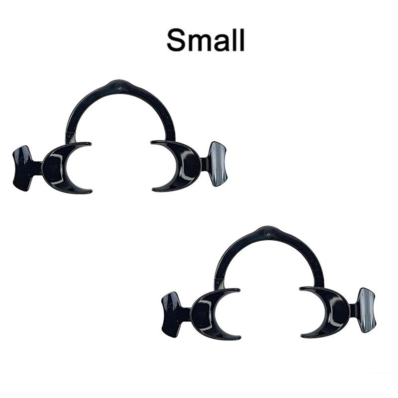 Captain Flexi Premium Retractor - Libral Traders