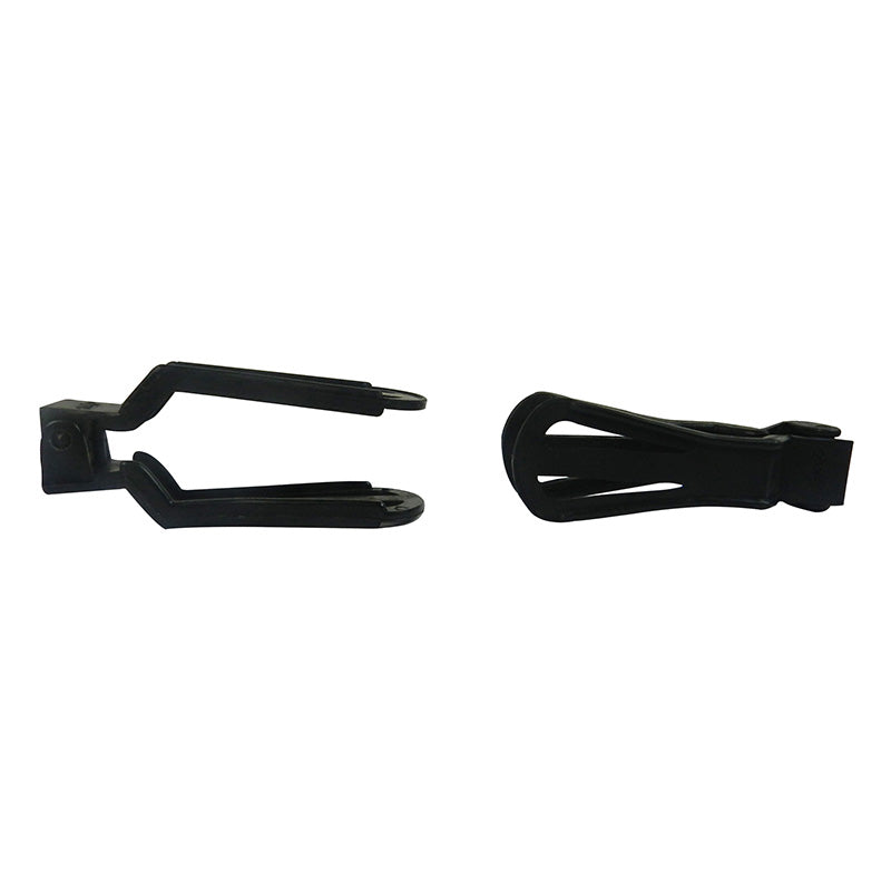 Capri Disposable Articulators - Libral Traders