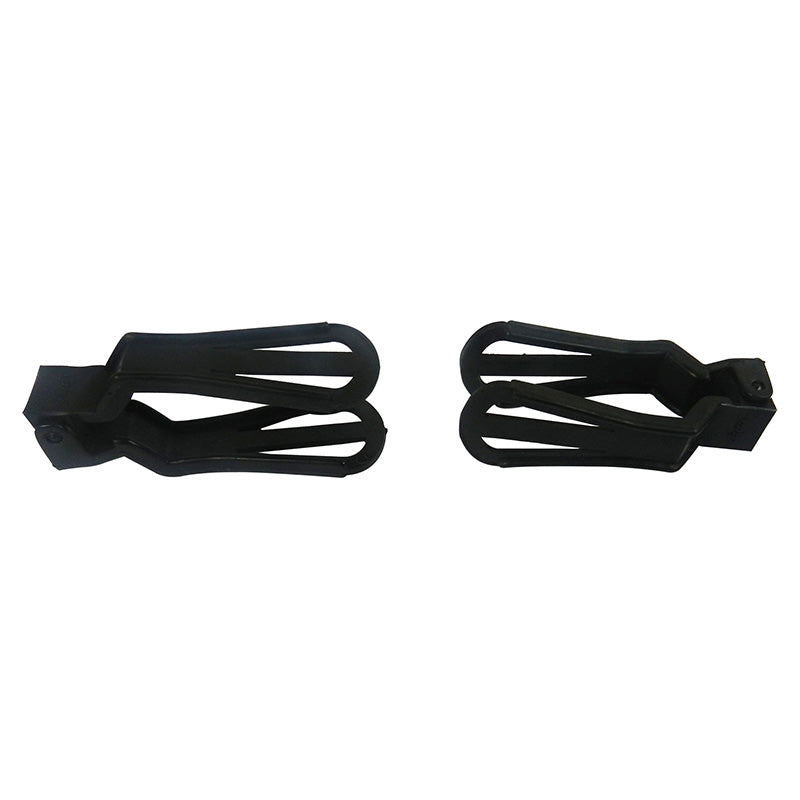Capri Disposable Articulators - Libral Traders