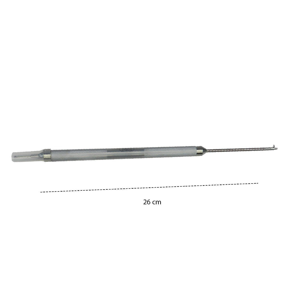 [product_name] - [Libral Traders]