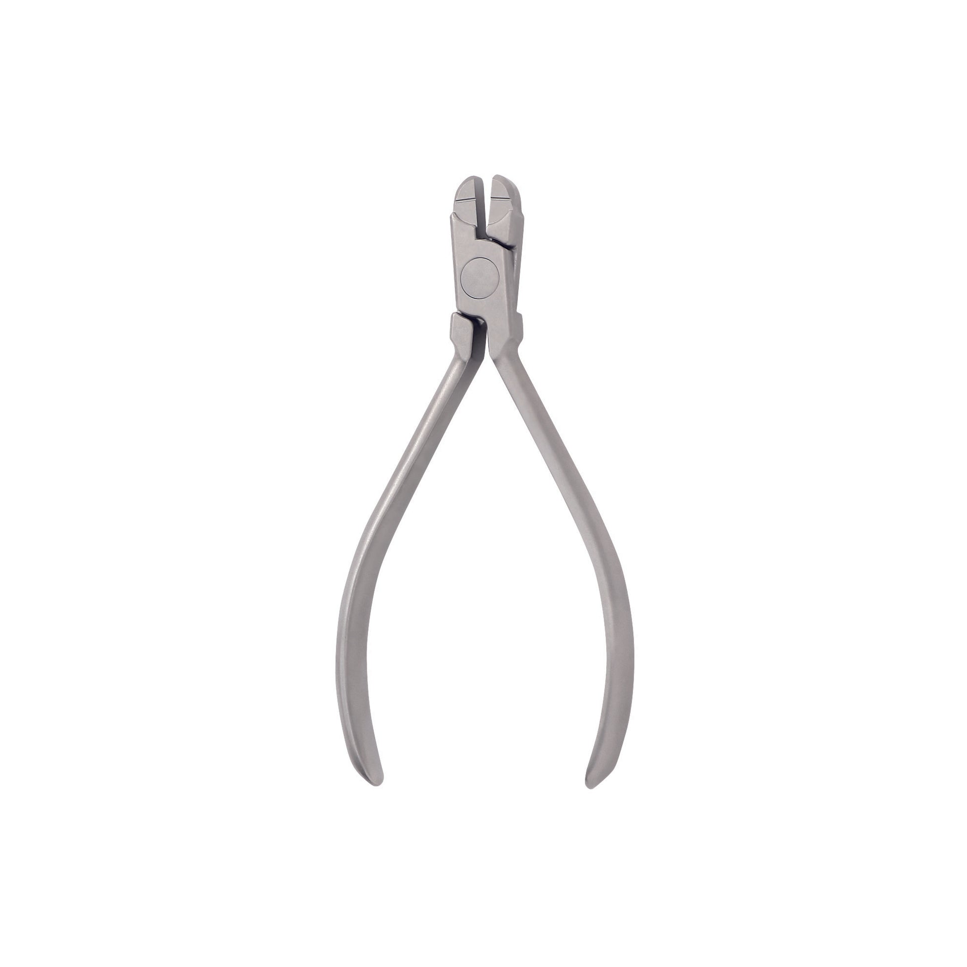 YDM Torquing Plier Female - Libral Traders