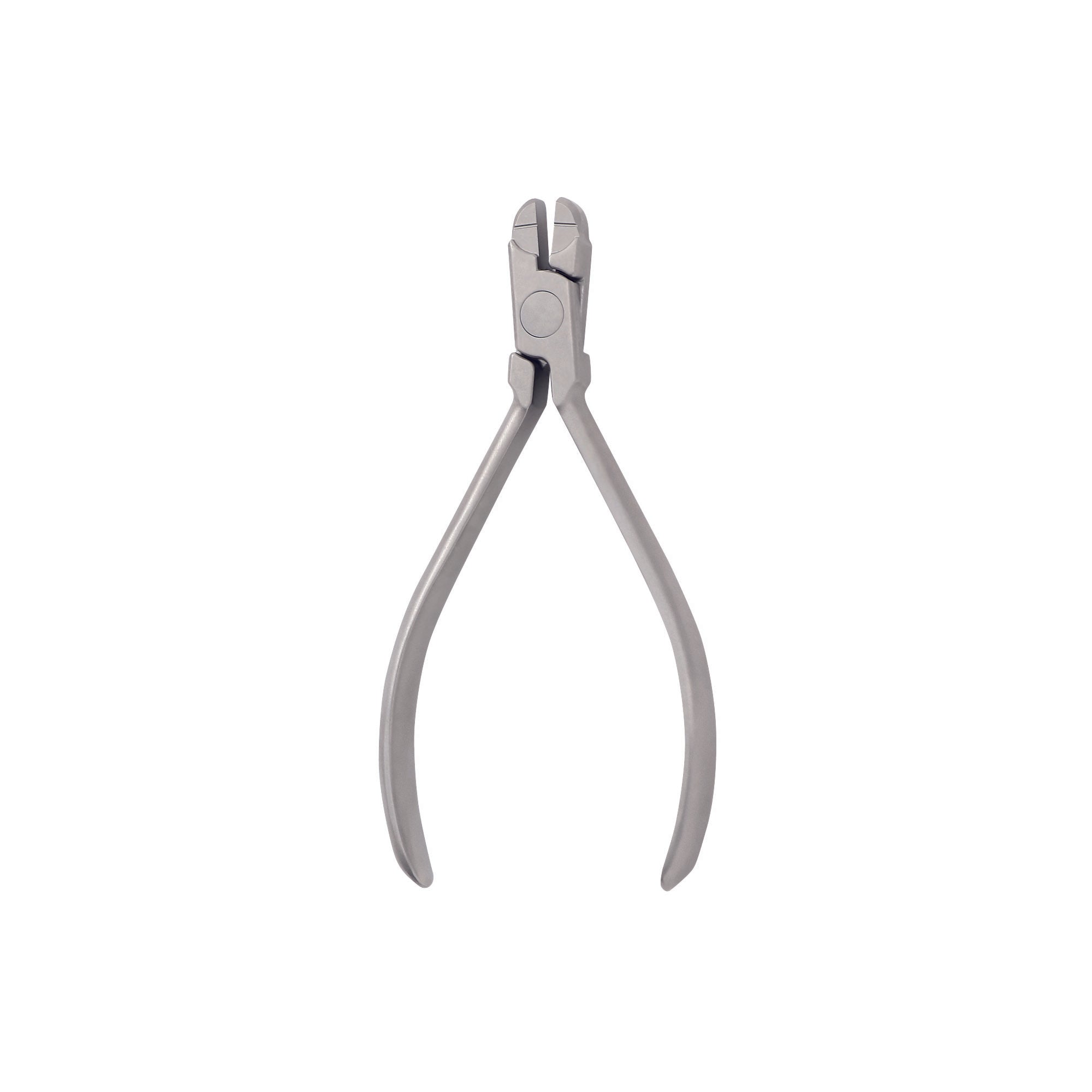 YDM Torquing Plier Female - Libral Traders
