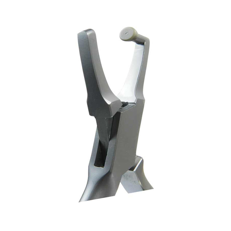 Eltee Band Remover With Plastic Tip - Libral Traders