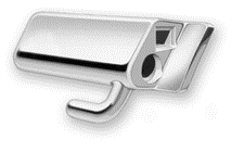 TP Ortho Tip-Edge Weldable Tubes 022 - Libral Traders