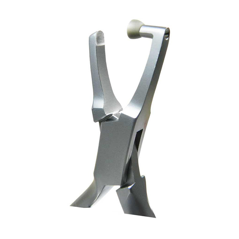 Eltee Band Remover With Plastic Tip - Libral Traders