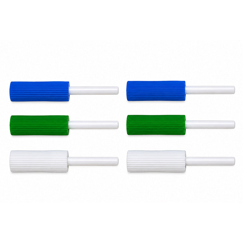 Captain Tray Seater for Aligner