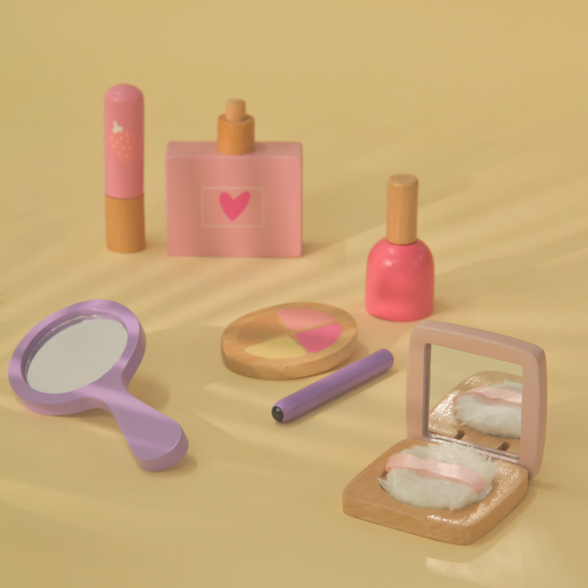 Playbox Glam It Up - Libral Traders