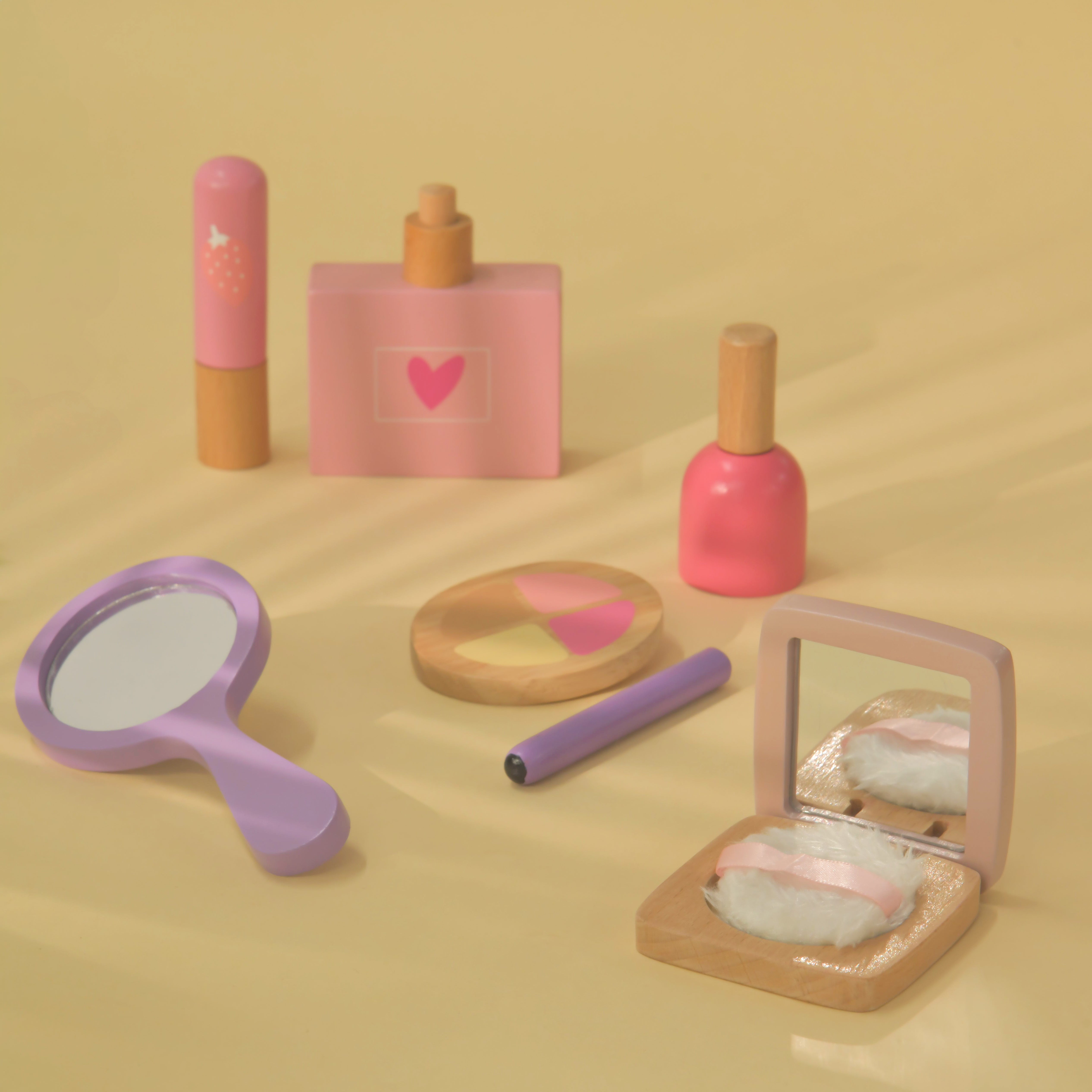 Playbox Glam It Up - Libral Traders