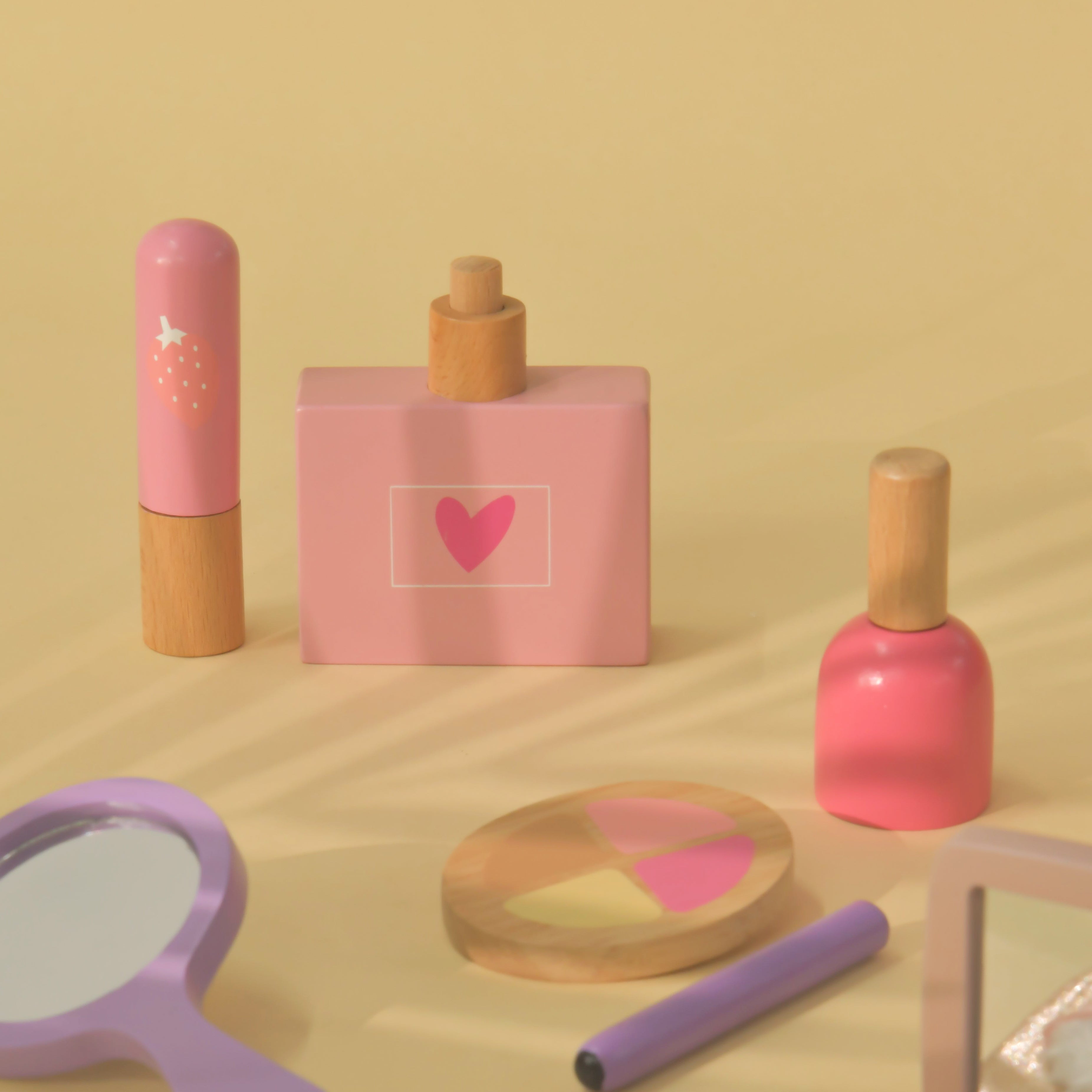 Playbox Glam It Up - Libral Traders