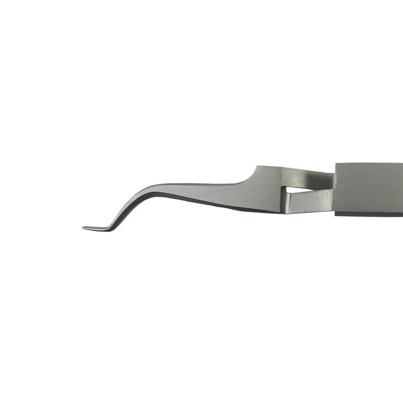 CAT Molar Tube Holder - Libral Traders